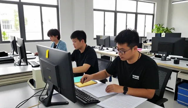 新疆杰纳广告装饰工程有限公司探索让生活更美好未来方向