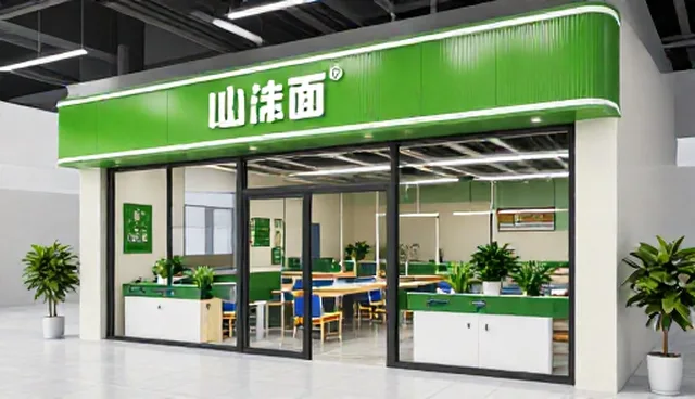 商铺装修适用条件分析及处理方向