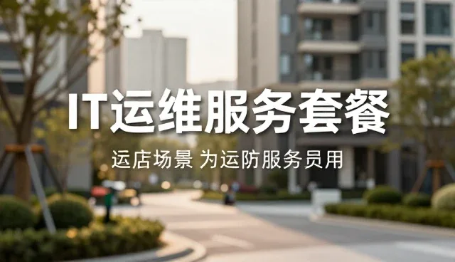 旧房翻新中装修管理的关键挑战与应对策略