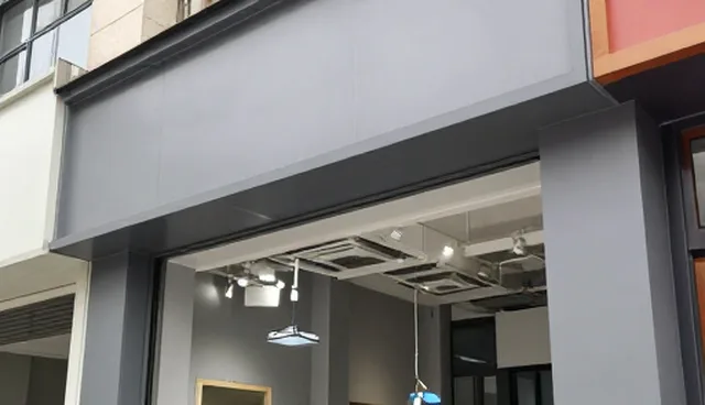 翻新成本过高，如何通过优化设计应对策略