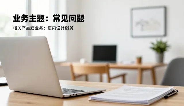 中小客户维修服务使用建议与场景适配策略