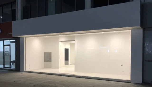 设备散热设计对中小客户性能表现的影响分析