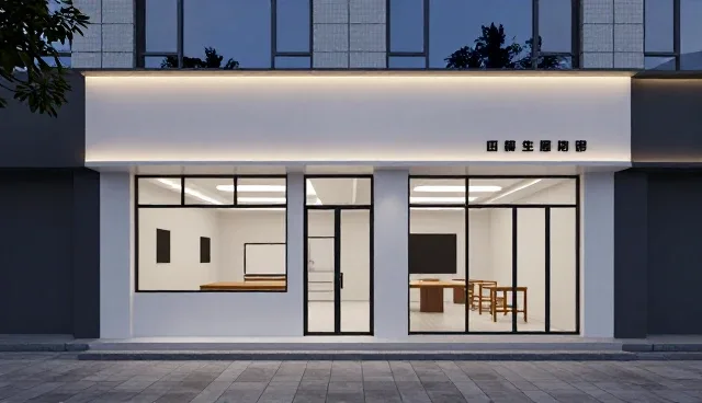 家具保养中施工过程透明的重要性