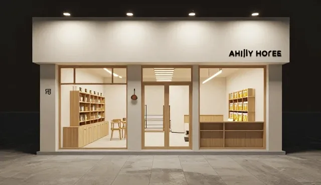 施工过程透明的适用条件与常见误区澄清