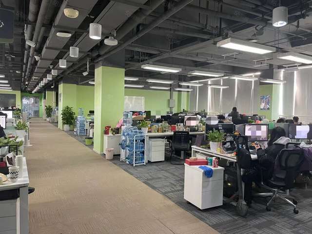 下城区汽车租赁合同