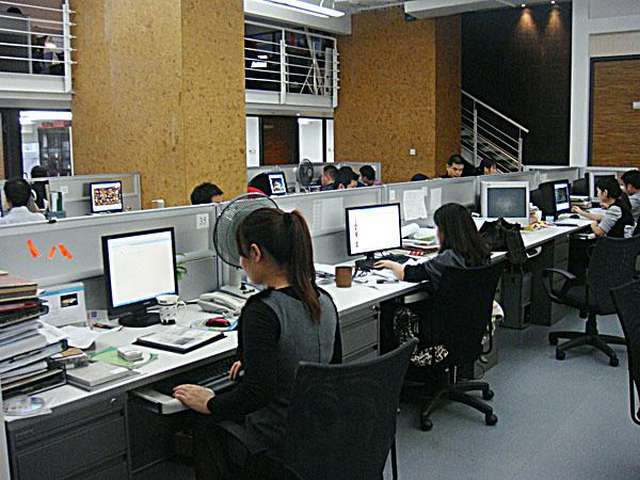 北京非标铣刀质量怎么样